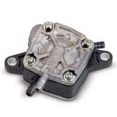 Benzinpumpe DELLORTO P34 ca 55L/H*