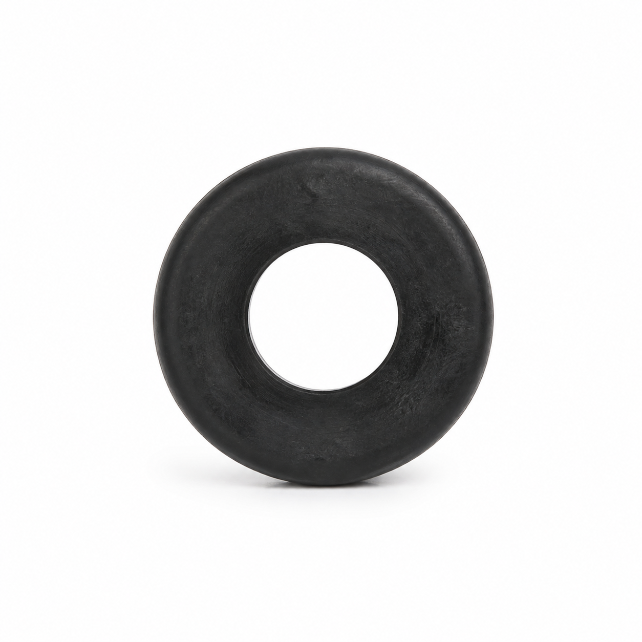 O-RING 5x2,5mm FÜR FELGENSICHERUNGSSCHRAUBE