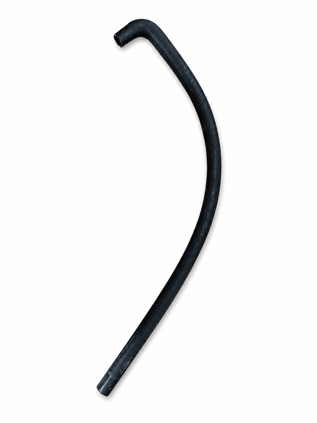 KÜHLWASSERSCHLAUCH 18/720MM