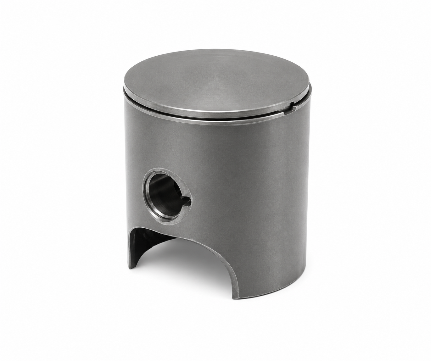 Kolben 53,92mm mit Ring 53,92-53,98mm